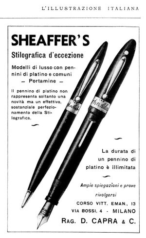 1933-10-Sheaffer-Balance-Set-Autograph.jpg