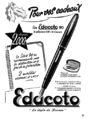 1951-Edacoto-90.jpg