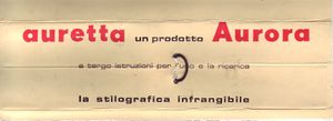 File:196x-Auretta-Sheet-Front.jpg