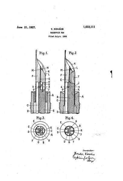 File:Patent-US-1633111.pdf
