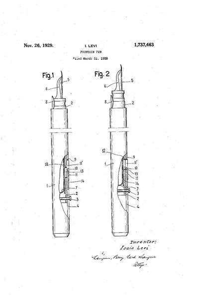 File:Patent-US-1737463.pdf