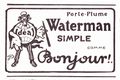 1911-05-Waterman-GlobeMan.jpg