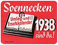 1938-Soennecken-Sticker.jpg