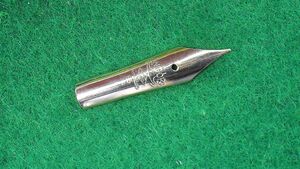 Ancora-46-MarbledGray-Nib.jpg