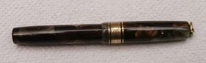 File:Columbus-Extra-80-Band-GrayBronze-Capped.jpg