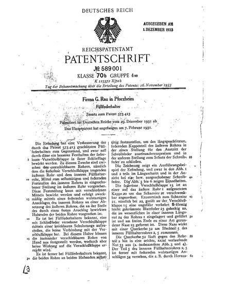 File:Patent-DE-589001.pdf