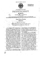 Patent-DE-589001.pdf