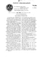 Patent-GB-739284.pdf