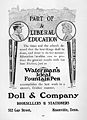 1910-Waterman-Ideal-2