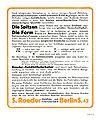 192x-Roeder-Brochure-p02