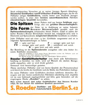 File:192x-Roeder-Brochure-p02.jpg