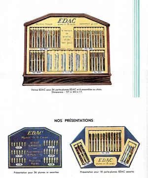1932-Edacoto-Aurora-Catalog-p13.jpg