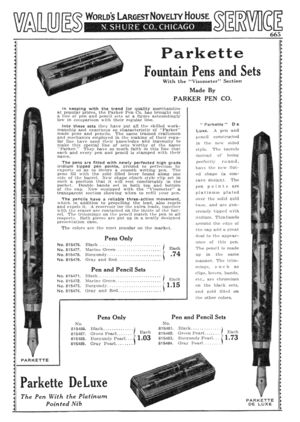 File:1938-Shure-Parker-Eversharp-p665.jpg