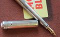 Montblanc-No.2-Sterling