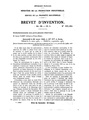 Patent-FR-925384.pdf
