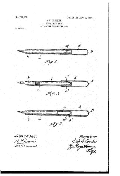 File:Patent-US-767208.pdf