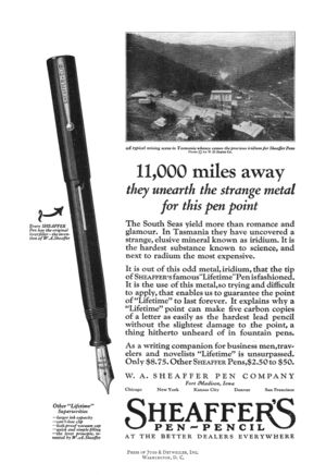 1921-10-Sheaffer-Lifetime-BCHR.jpg