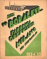 1933-11-Catalogo-Boralevi-p01.jpg