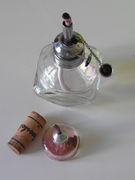 Fornellini a spirito