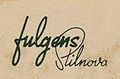 Fulgens-Stilnova-Trademark.jpg