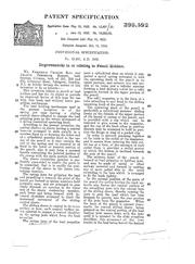 ← pagina precedente