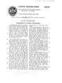 Patent-GB-642437.pdf