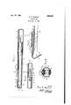 Patent-US-1569783.pdf