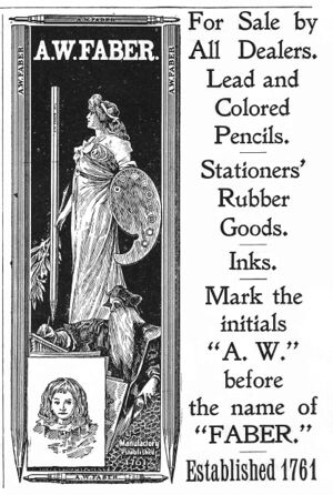 File:1899-AW-Faber.jpg
