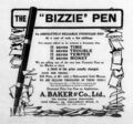 1907-06-Bizzie-Pen.jpg