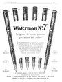 1929-09-Waterman-RippleNo7-Color