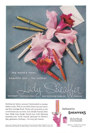 1959-LadySheaffer-Skripsert-2.jpg