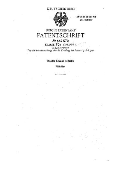 File:Patent-DE-447572.pdf