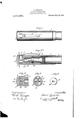 Patent-US-1111501.pdf