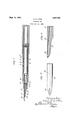 Patent-US-1507782.pdf