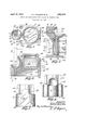Patent-US-1853316.pdf