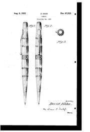 ← pagina precedente