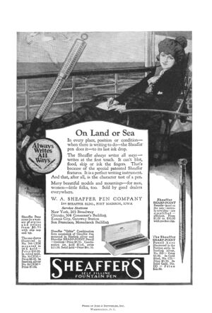 1919-04-Sheaffer-FlatTop-366-CRM.jpg
