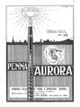 1923-10-Aurora-ARA4.jpg