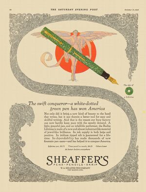 1925-10-Sheaffer-Lifetime.jpg