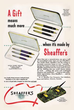 1948-Sheaffer-Crest-Tuckaway-Sets.jpg