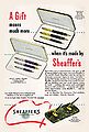 1948-Sheaffer-Crest-Tuckaway-Sets.jpg