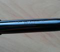 Montegrappa-Extra-206-ArcoBrown