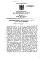 Patent-DE-386670.pdf