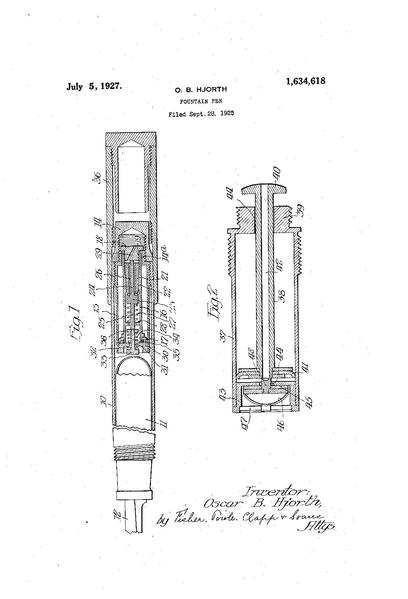 File:Patent-US-1634618.pdf