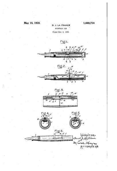 File:Patent-US-1669714.pdf