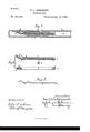 Patent-US-361493.pdf