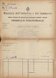 ← pagina precedente