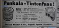 1909-Papierhandler-Penkala-Inkwell.jpg