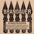1911-11-Brandhauer-StahlFedern-Nibs.jpg