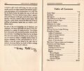 1929-Waterman-CorrespondanceBooklet-p06-07.jpg